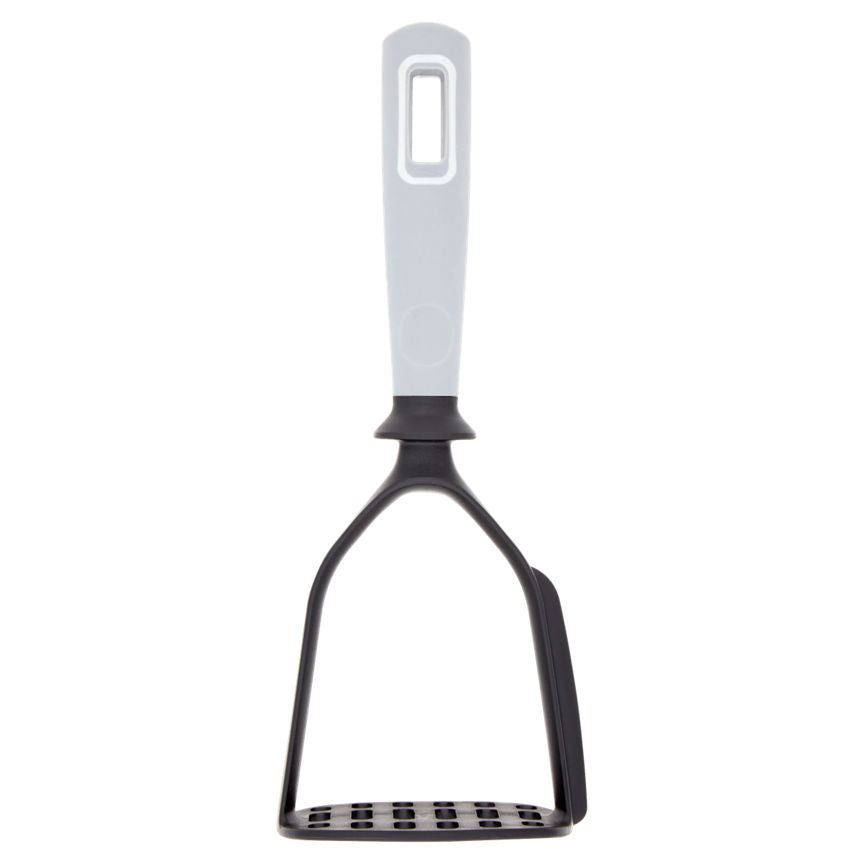 George Home Nylon Masher