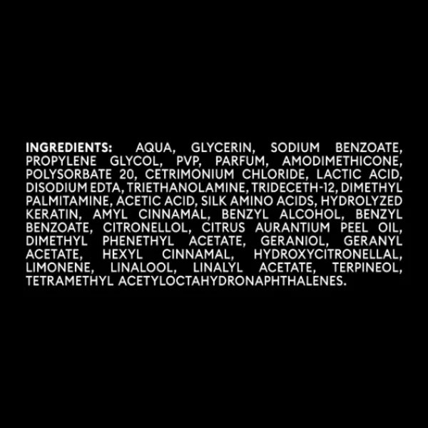 Tresemme Heat Defence Care & Protect Spray 270ml