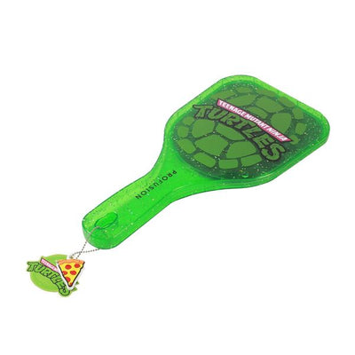 Superdrug Profusion Cosmetics TMNT Limited Edition Håndholdt Speil - Kjøp på nett hos McGrocer