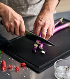 Fissler ProCut Chef's Knife 16cm - British product