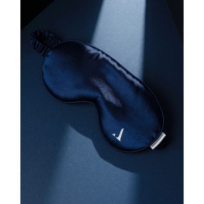 Superdrug Masque de nuit Aristocrat en satin pour voyage - Achetez en ligne sur McGrocer