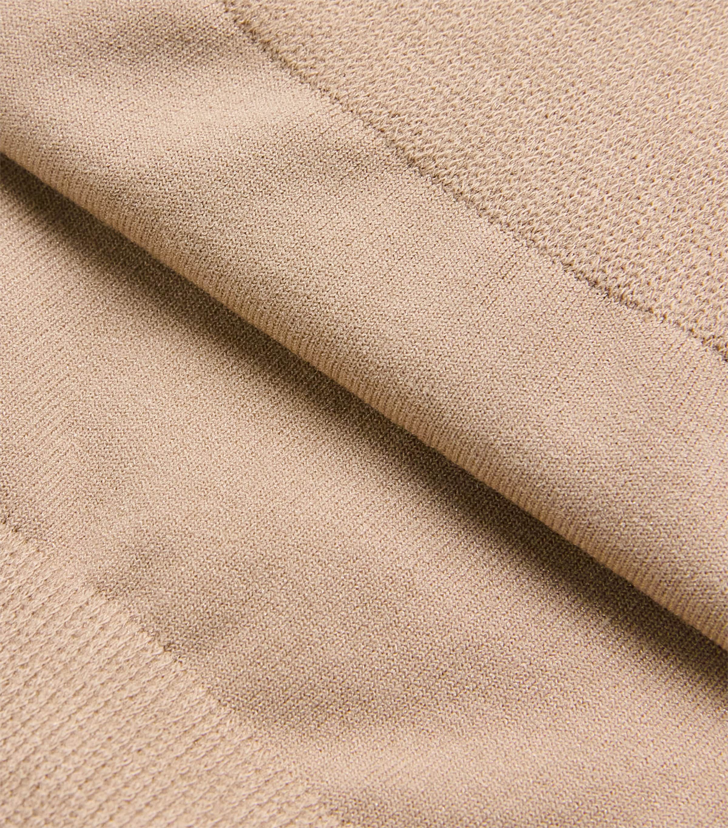 Falke Cotton Touch socks - British product