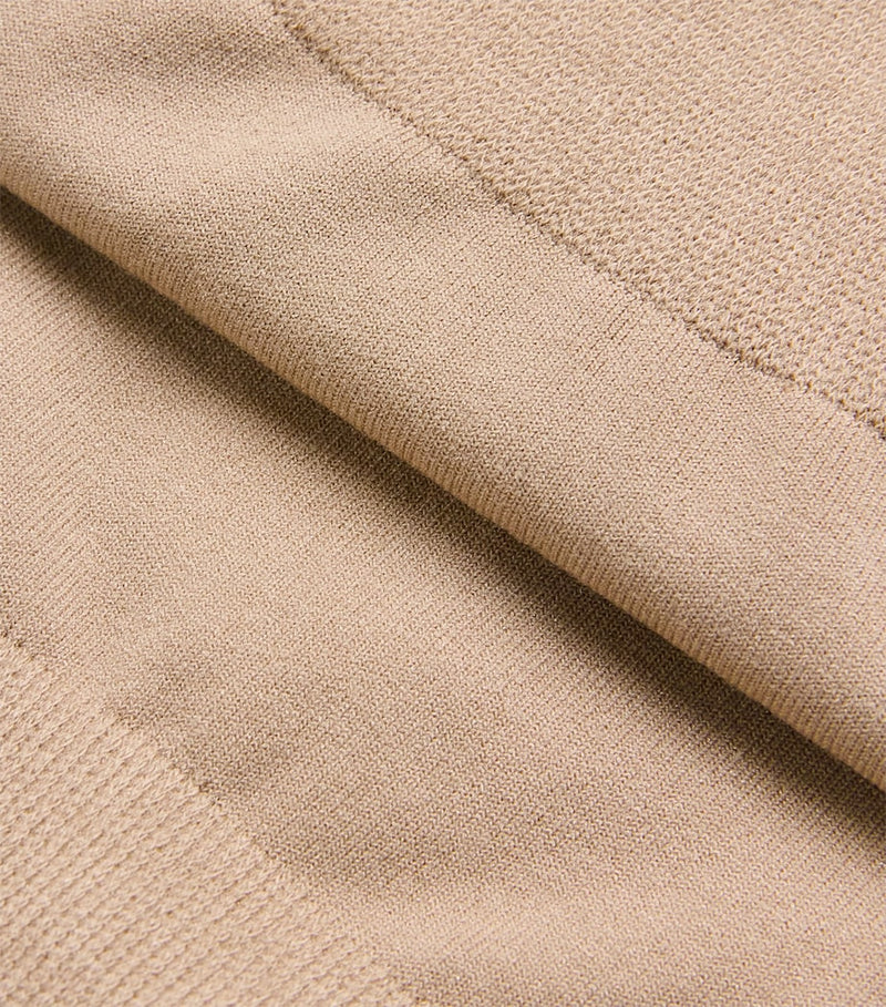 Falke Cotton Touch socks - British product
