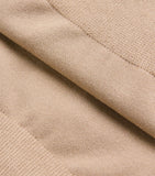 Falke Cotton Touch socks - British product