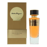 Salvatore Ferragamo Eau de Parfum La Commedia 100ml - British product