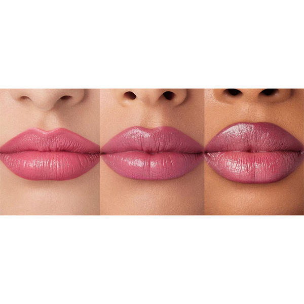 Anastasia Beverly Hills Satin Lipstick Rose Dream 3 g, UK version