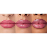 Anastasia Beverly Hills Satin Lipstick Rose Dream 3 g, UK version