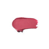 Anastasia Beverly Hills Satin Lipstick Rose Dream 3 g, UK version