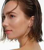 Living Proof Full Conditioner 236ml, UK version