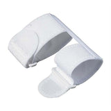 Vulkan adjustable tennis elbow brace with removable splint, imported from the UK