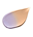 ERBORIAN CC Crème Dull Correct SPF 25 - British product