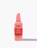 Nutriplenish™ Replenishing Overnight Serum 100ml GOODS M&S   