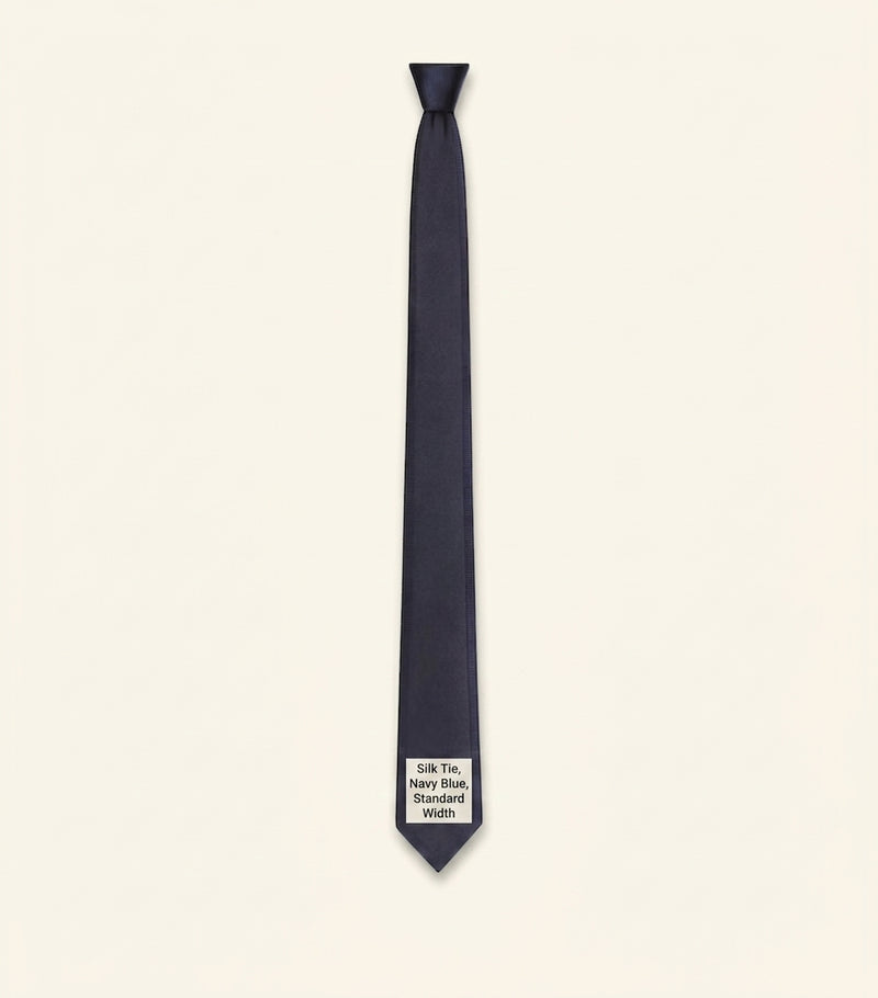 Givenchy silk jacquard stripe tie 7cm, imported from the UK