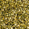 Holland & Barrett Organic Pumpkin Seeds 500g, UK version