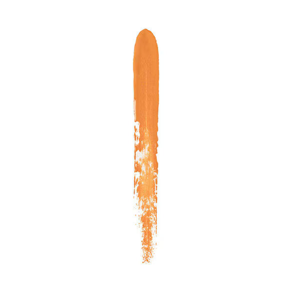 MUA correct & brighten concealer apricot medium (British brand)