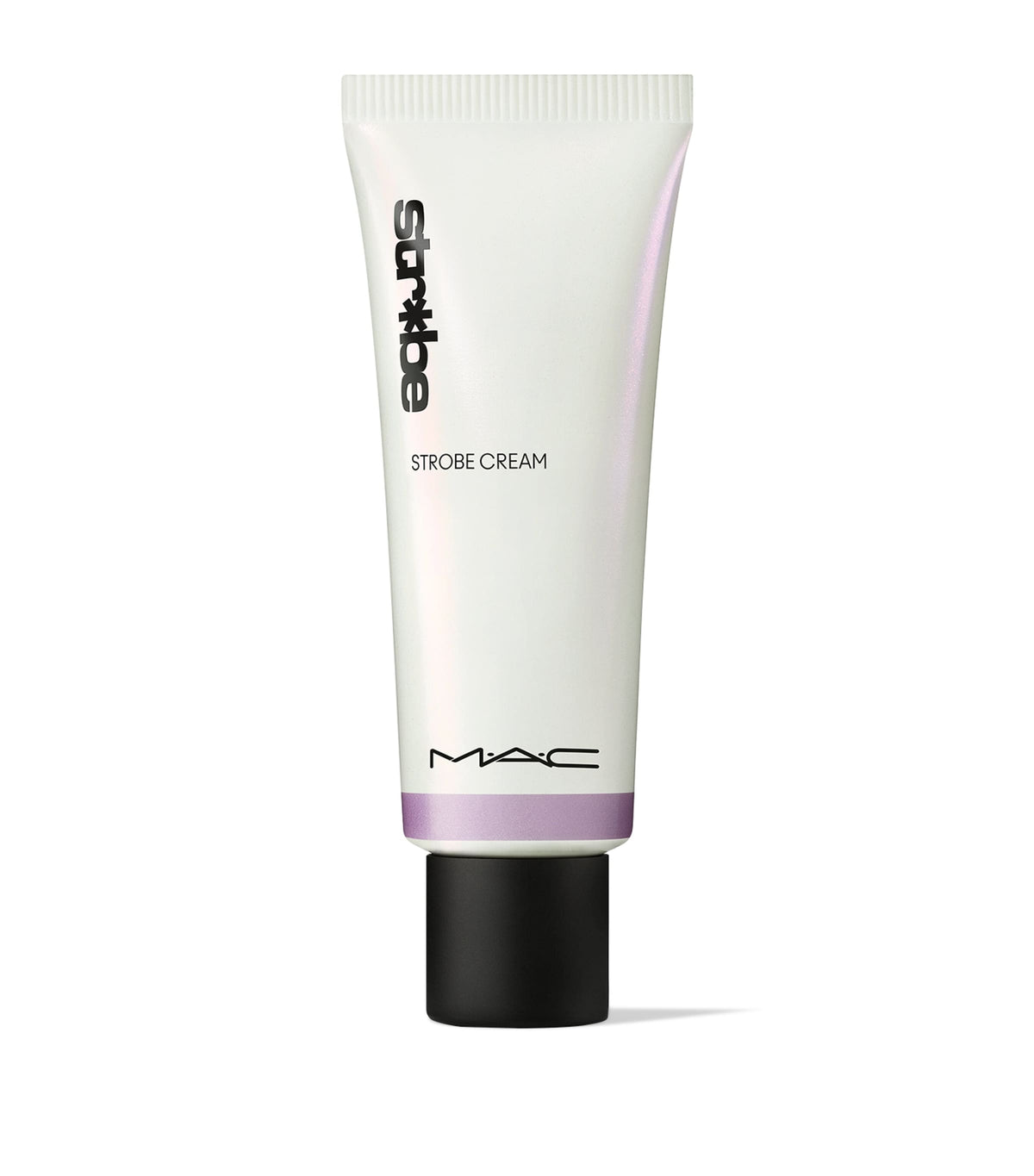 MAC Strobe Cream 50ml (British brand)