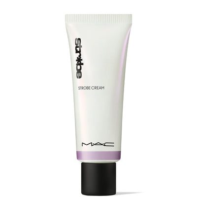 Crème hydratante pour le visage MAC Strobe Cream 50ml