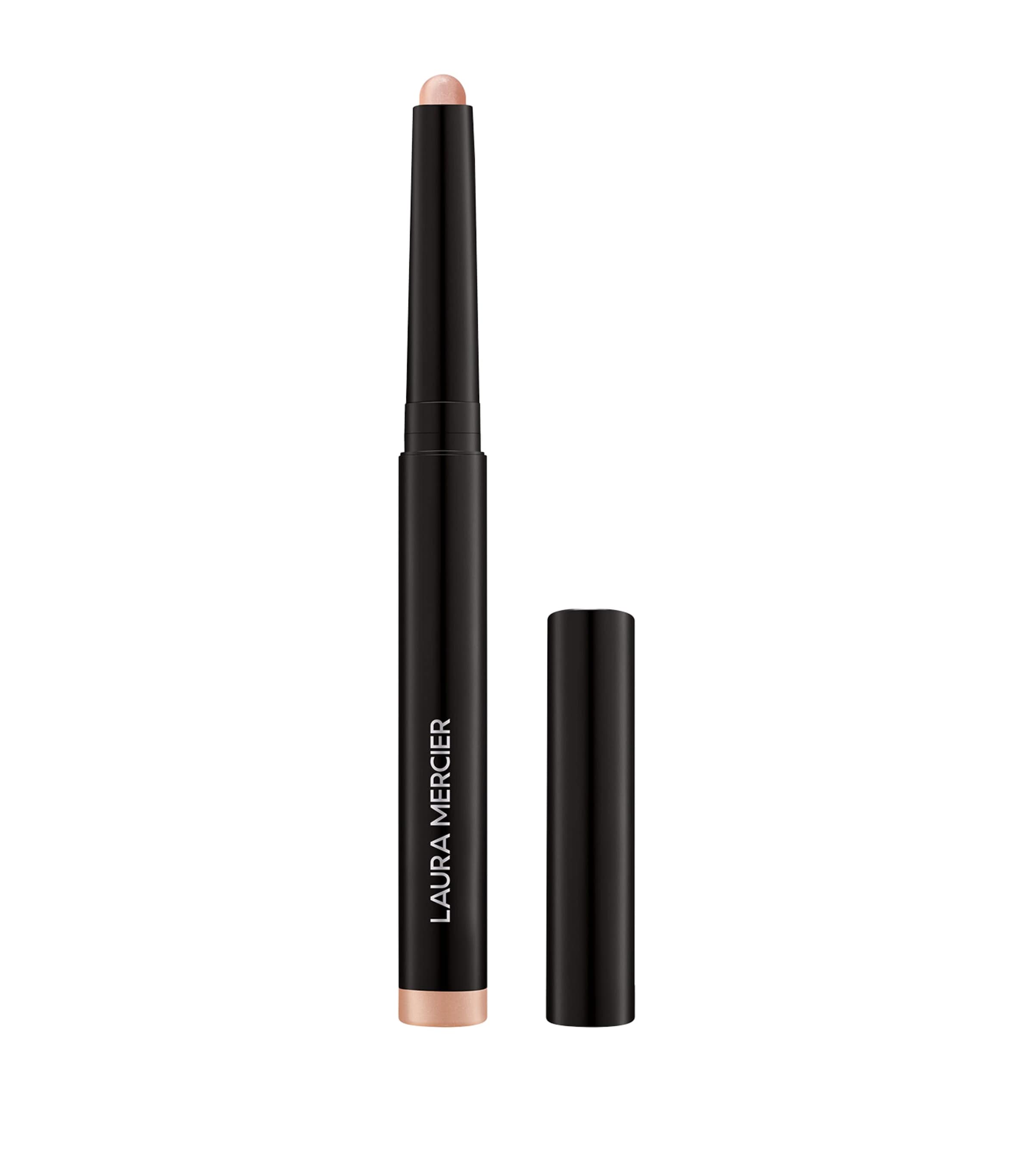 Laura Mercier Caviar Stick Shimmer Eyeshadow, UK version