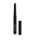 Laura Mercier Caviar Stick Shimmer Eyeshadow, UK version