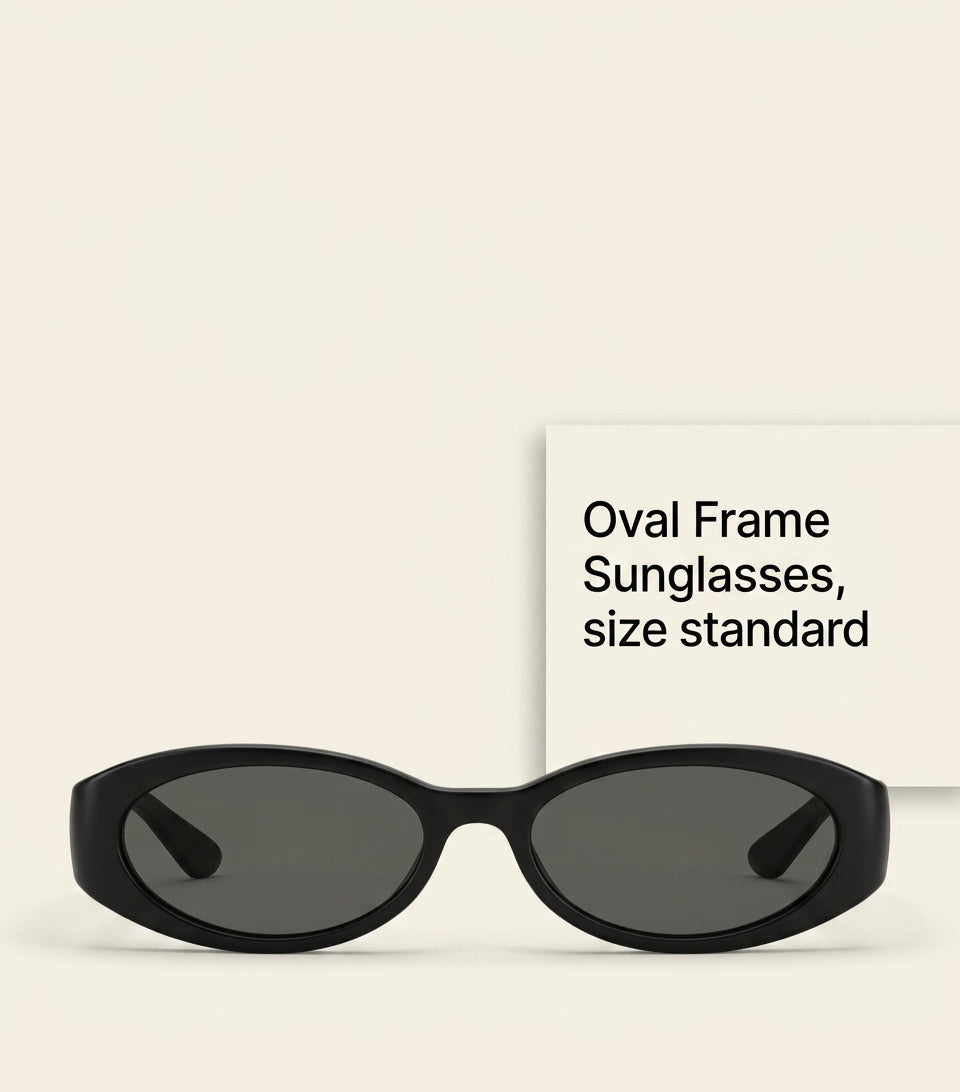 Gucci Metal GG1660S sunglasses with case, imported from the UK