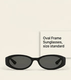 Gucci Metal GG1660S sunglasses with case, imported from the UK