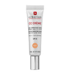 ERBORIAN Cc Crème - British product