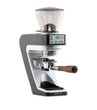 Baratza Sette 270Wi Conical Burr Coffee Grinder - British product