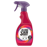 Sainsbury's Oxy Power Stain Remover 500ml GOODS Sainsburys   