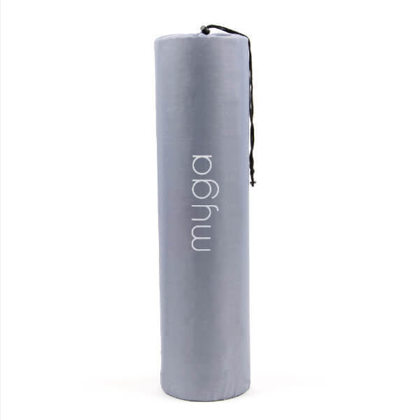 Myga Yoga Mat Bag Beige