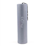 Myga Yoga Mat Bag Beige