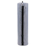 Myga grey yoga mat bag, UK version