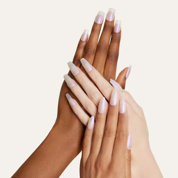 Mylee Gel Polish Sea Shell 8ml - British product