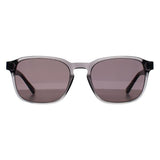 Ted Baker TB8246 Ollie Grey men's sunglasses - British product