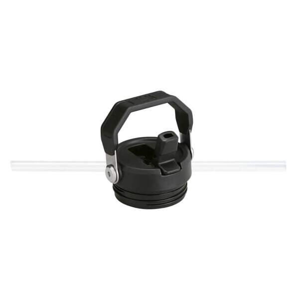Stanley IceFlow flip straw water bottle 1.06L (British brand)