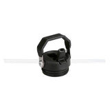 Stanley IceFlow flip straw water bottle 1.06L (British brand)