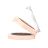 Barry M Chisel Cheeks Cream and Powder Contour Duo Dark - British product