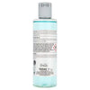 Superdrug normal setting lotion 150ml (British brand)