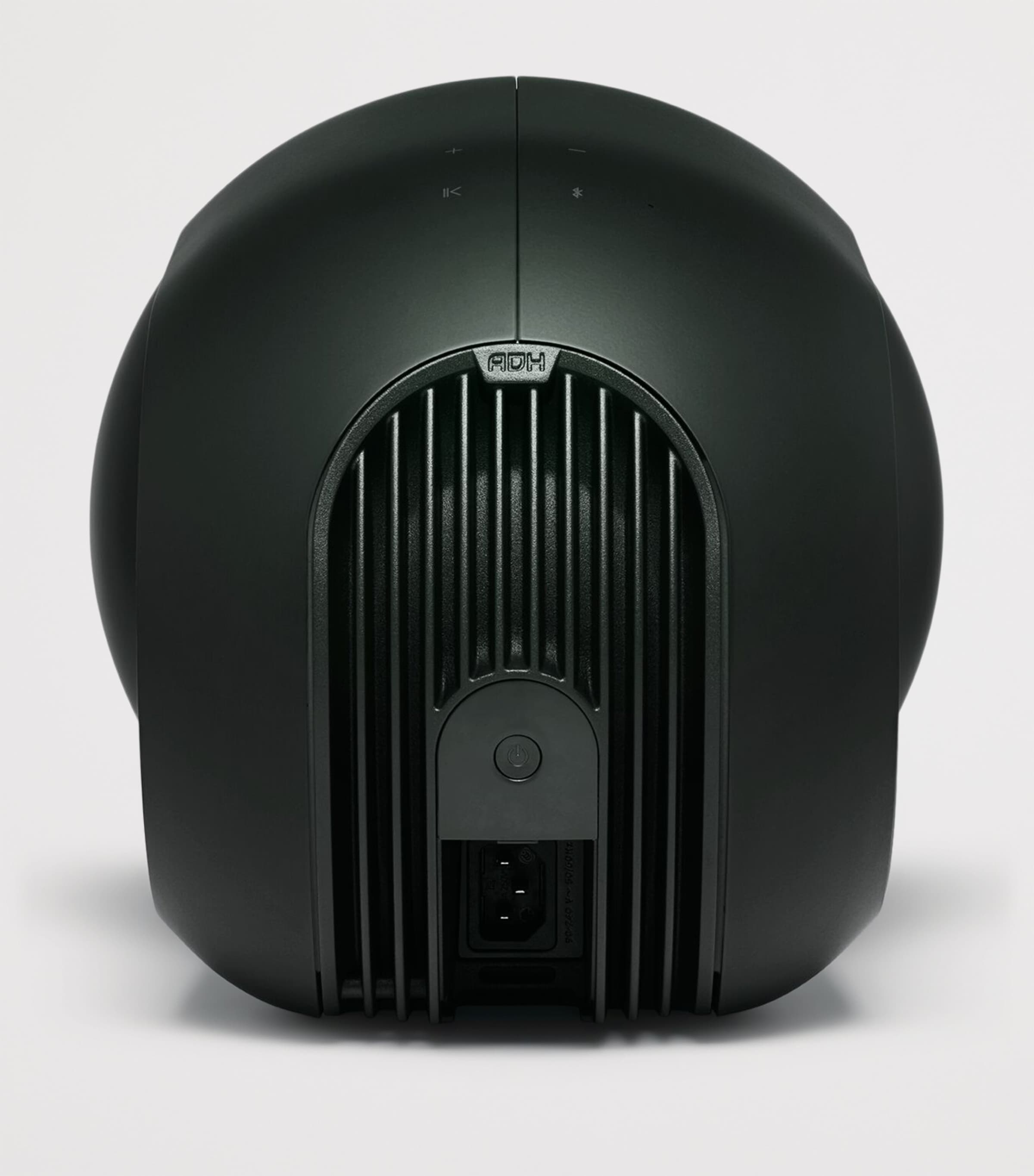 DEVIALET Phantom Ultimate 108 dB Speaker