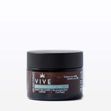 VIVE Night Recovery Cream 50ml GOODS Superdrug   