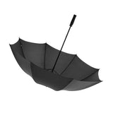 Bullet Yfke Storm Umbrella 30in canopy, British brand
