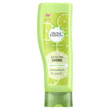 Herbal Essences Dazzling Shine Hair Conditioner For All Hair Type GOODS Boots   