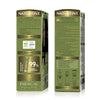 Naturtint hair colour gel Copper Brown 5WB, UK version