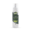 Nilaqua hand sanitiser alcohol-free 6 hour protection 200ml - British product