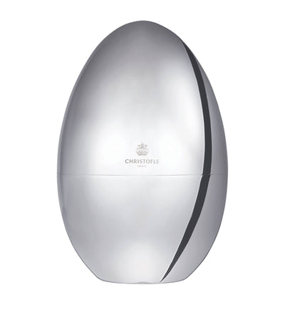 Service de couverts Christofle Mood Asia 24 pièces Harrods - Acheter en ligne chez McGrocer