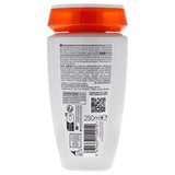 Kerastase Nutritive Bain Satin Shampoo 250ml, imported from the UK