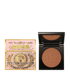 Pat McGrath Labs Divine Bronzer, imported from the UK