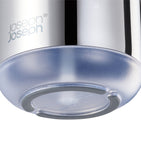 Joseph Joseph EasyStore Luxe soap dispenser 300ml, UK version
