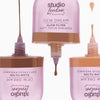 Studio London Dew Dream Glow Filter Shade 8 (British brand)