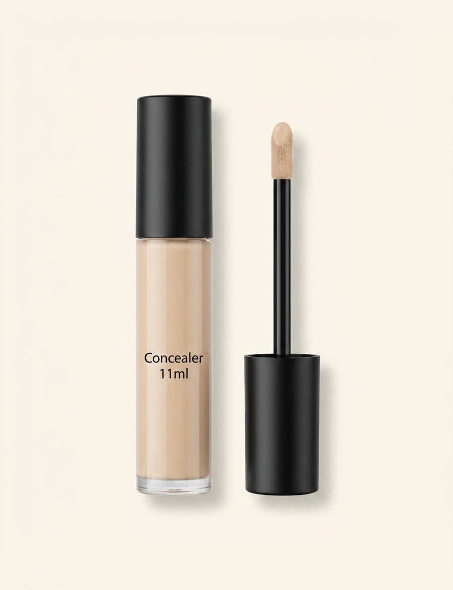 Dior Forever Skin Correct concealer 11ml, UK version