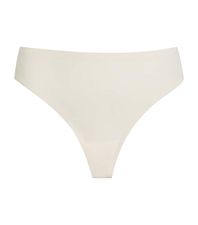 Chantelle SoftStretch thong underwear - British product